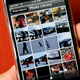 Image for article titled Apple iPhone Review